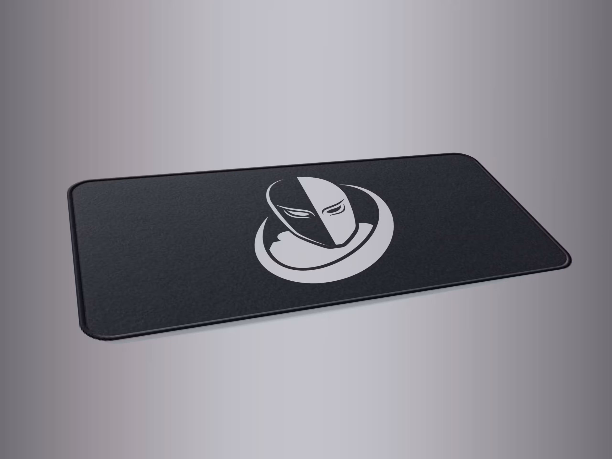 Tapis de souris