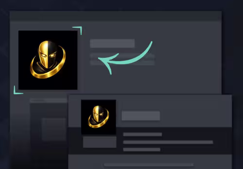 Avatar Premium – 2026